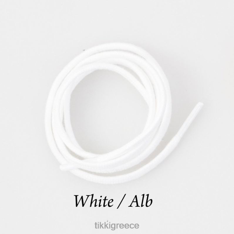 Tikki για άνδρες και γυναίκες βαμβακερή δαντέλα 70 εκ ζεστό αξεσουάρ B8484296