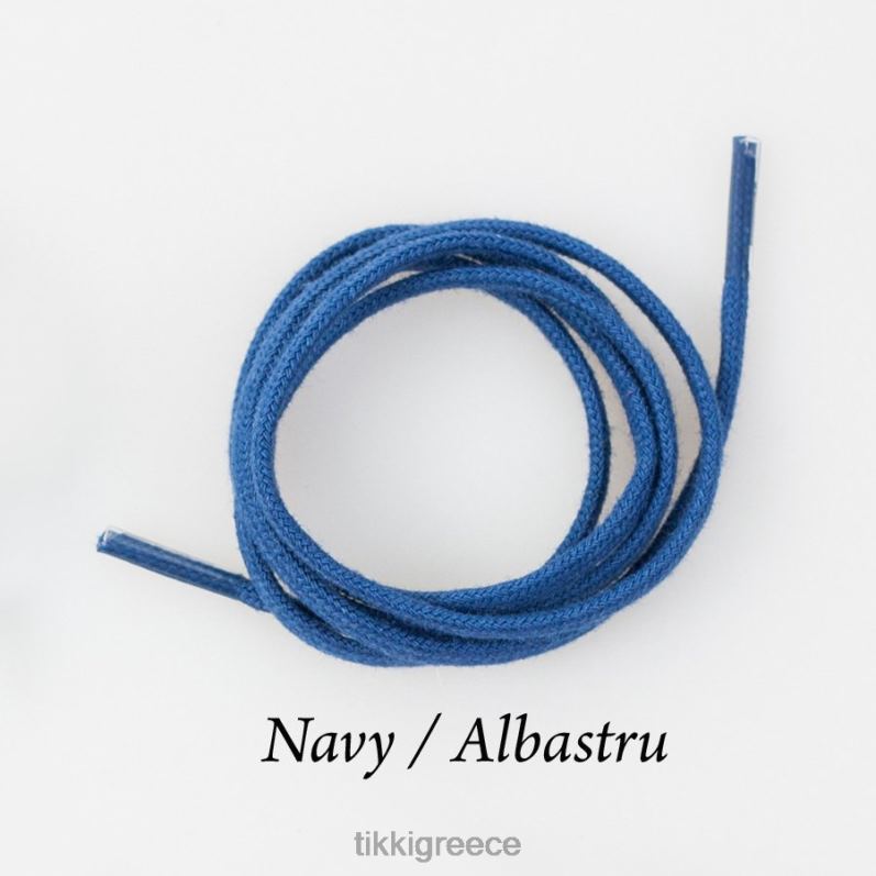 Tikki για άνδρες και γυναίκες βαμβακερή δαντέλα 70 εκ ζεστό αξεσουάρ B8484296