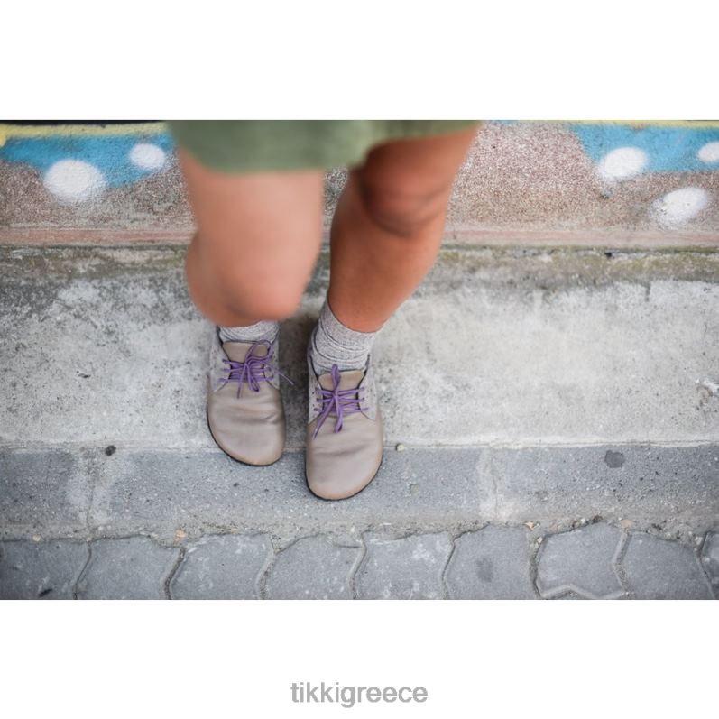 Tikki για άνδρες και γυναίκες βαμβακερή δαντέλα 70 εκ ζεστό αξεσουάρ B8484296