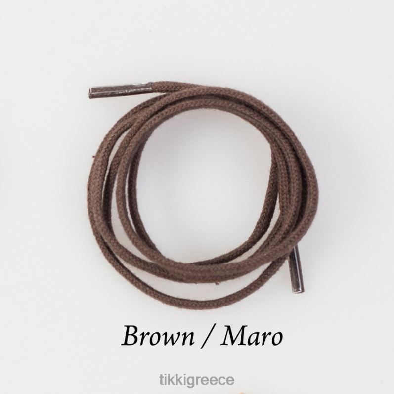 Tikki για άνδρες και γυναίκες βαμβακερή δαντέλα 70 εκ ζεστό αξεσουάρ B8484296