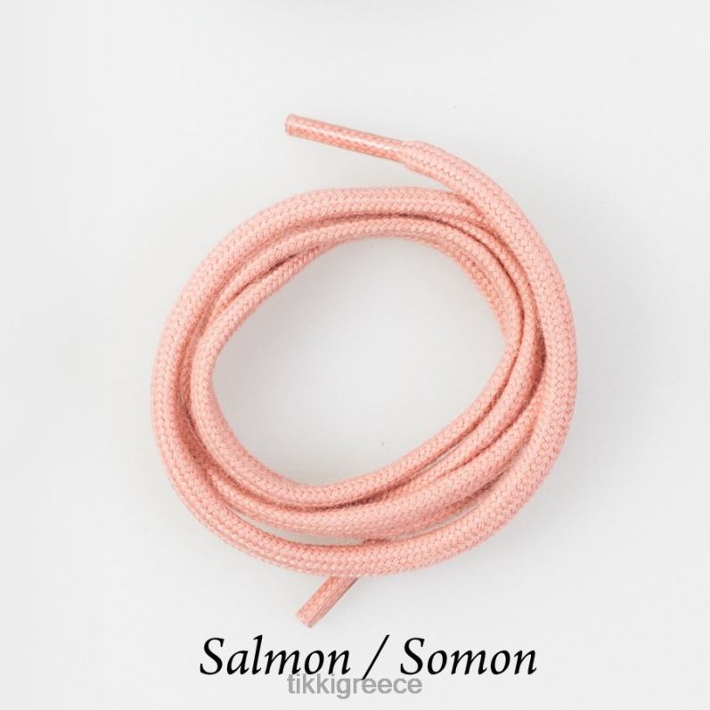 Tikki για άνδρες και γυναίκες βαμβακερή δαντέλα 70 εκ ζεστό αξεσουάρ B8484296