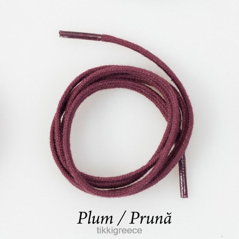 Tikki για άνδρες και γυναίκες βαμβακερή δαντέλα 70 εκ ζεστό αξεσουάρ B8484296