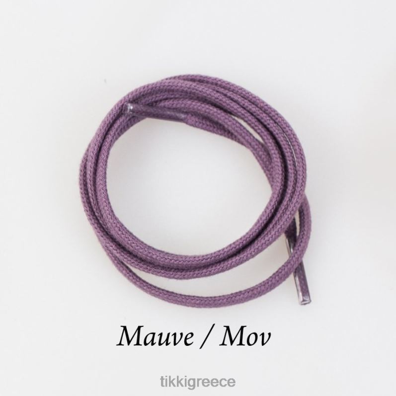 Tikki για άνδρες και γυναίκες βαμβακερή δαντέλα 85 εκ μόδα αξεσουάρ B8484295