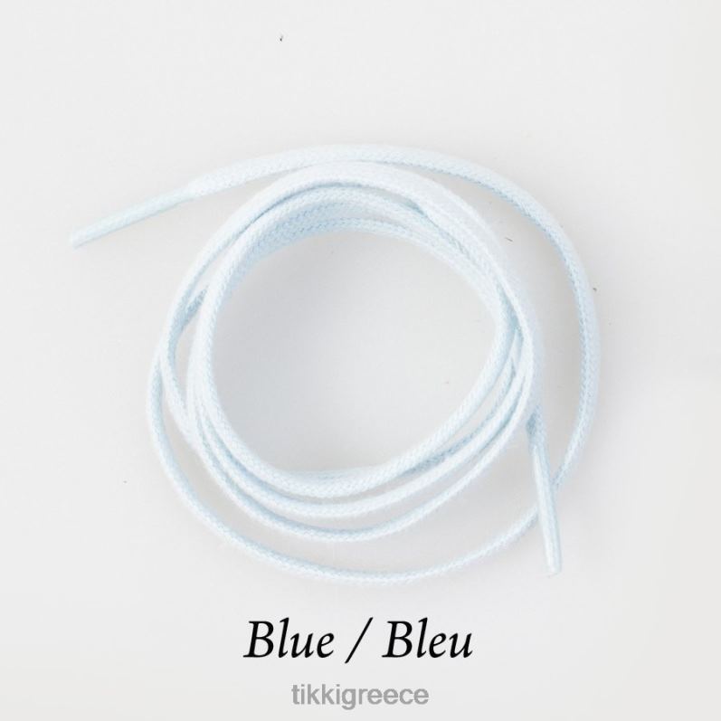 Tikki για άνδρες και γυναίκες βαμβακερή δαντέλα 85 εκ μόδα αξεσουάρ B8484295