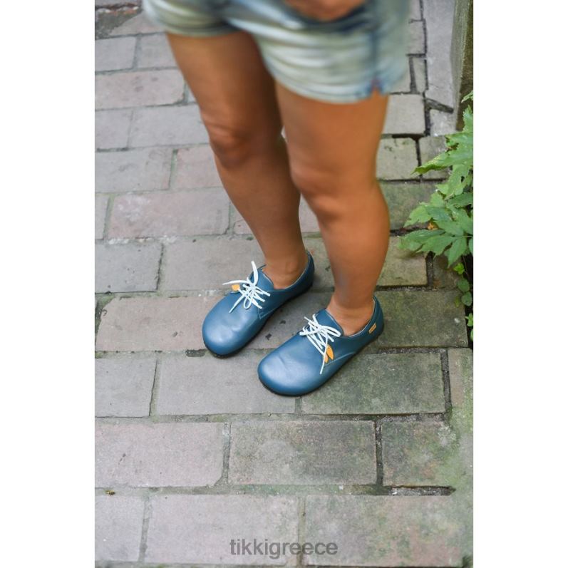 Tikki για άνδρες και γυναίκες βαμβακερή δαντέλα 85 εκ μόδα αξεσουάρ B8484295