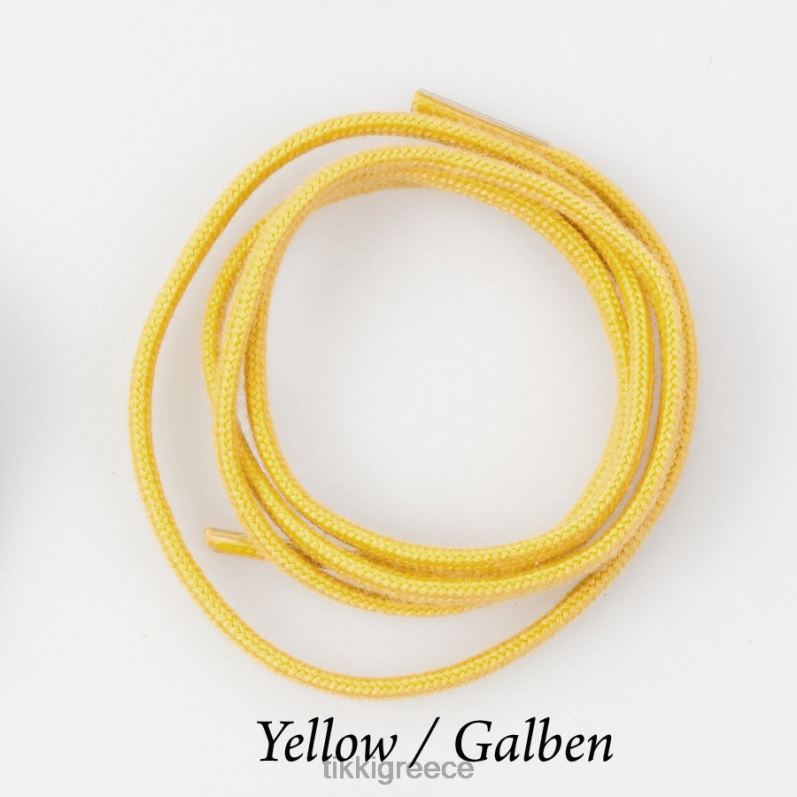 Tikki για άνδρες και γυναίκες βαμβακερή δαντέλα 85 εκ μόδα αξεσουάρ B8484295