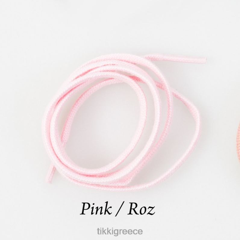 Tikki για άνδρες και γυναίκες βαμβακερή δαντέλα 85 εκ μόδα αξεσουάρ B8484295