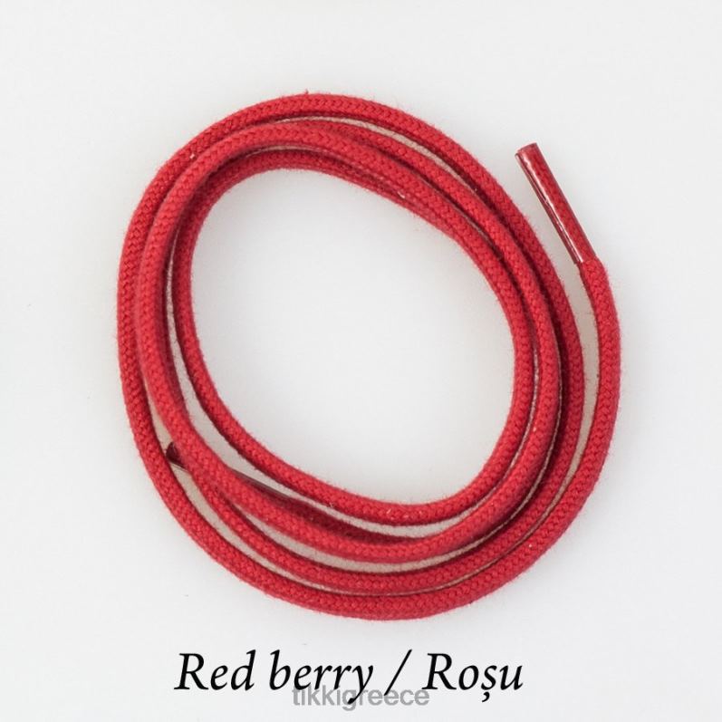 Tikki για άνδρες και γυναίκες βαμβακερή δαντέλα 85 εκ μόδα αξεσουάρ B8484295