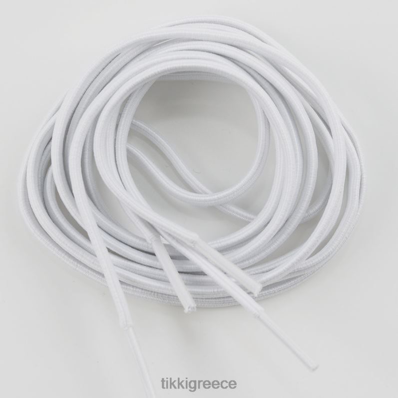 Tikki για άνδρες και γυναίκες ελαστικά κορδόνια για finn-bliss-oxy ζεστό αξεσουάρ B8484264