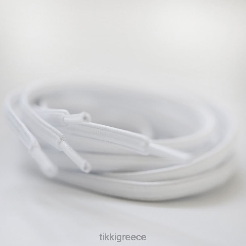 Tikki για άνδρες και γυναίκες ελαστικά κορδόνια για finn-bliss-oxy ζεστό αξεσουάρ B8484264