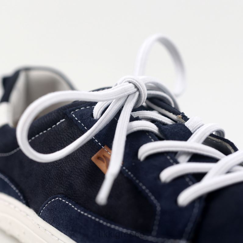 Tikki για άνδρες και γυναίκες ελαστικά κορδόνια για finn-bliss-oxy ζεστό αξεσουάρ B8484264