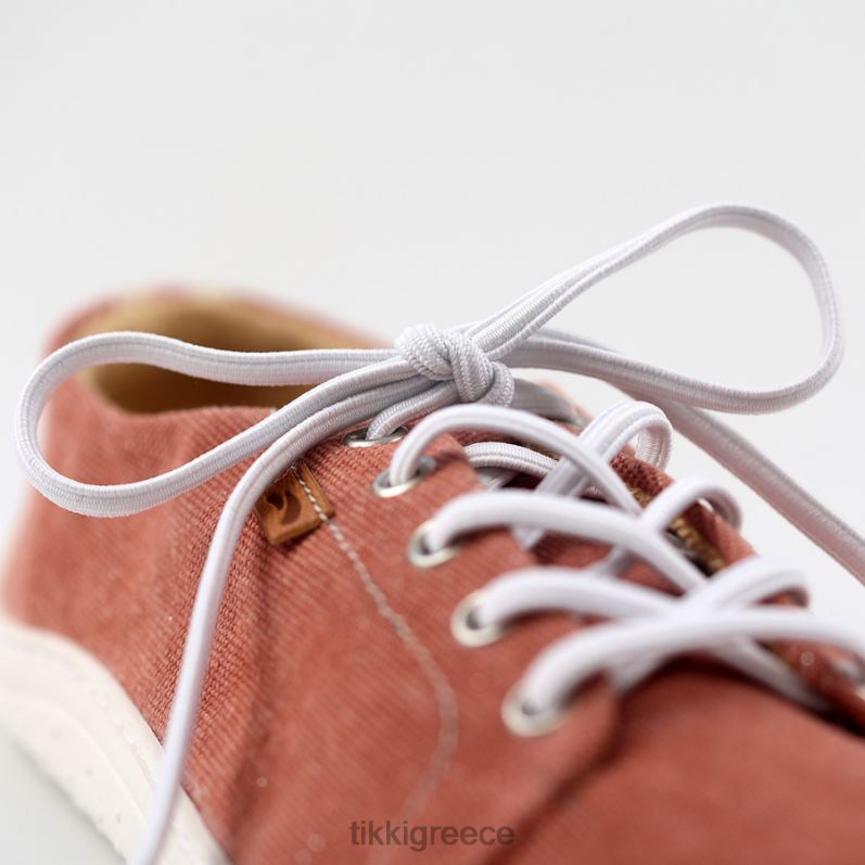 Tikki για άνδρες και γυναίκες ελαστικά κορδόνια για finn-bliss-oxy ζεστό αξεσουάρ B8484264