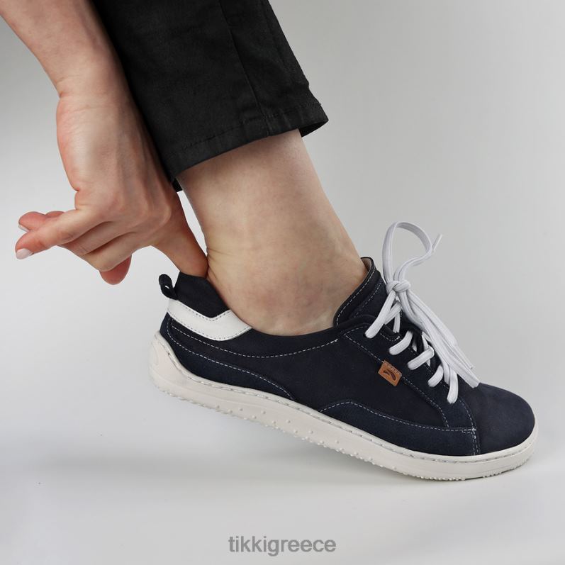 Tikki για άνδρες και γυναίκες ελαστικά κορδόνια για finn-bliss-oxy ζεστό αξεσουάρ B8484264