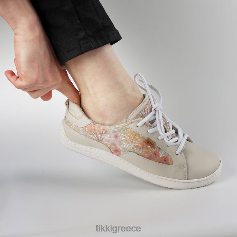 Tikki για άνδρες και γυναίκες ελαστικά κορδόνια για finn-bliss-oxy ζεστό αξεσουάρ B8484264