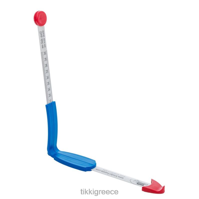 Tikki για άνδρες και γυναίκες συσκευή μέτρησης συν12 μόδα αξεσουάρ B8484267