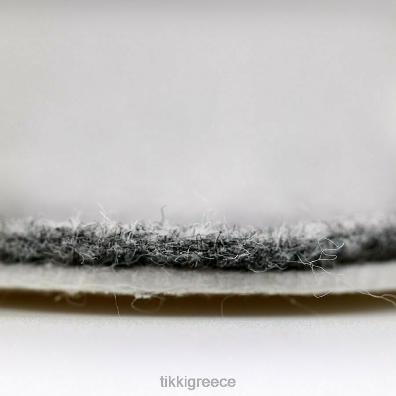 Tikki για άνδρες και γυναίκες Αποσπώμενοι πάτοι από μάλλινους πίλημα jay χαριτωμένος αξεσουάρ B8484266