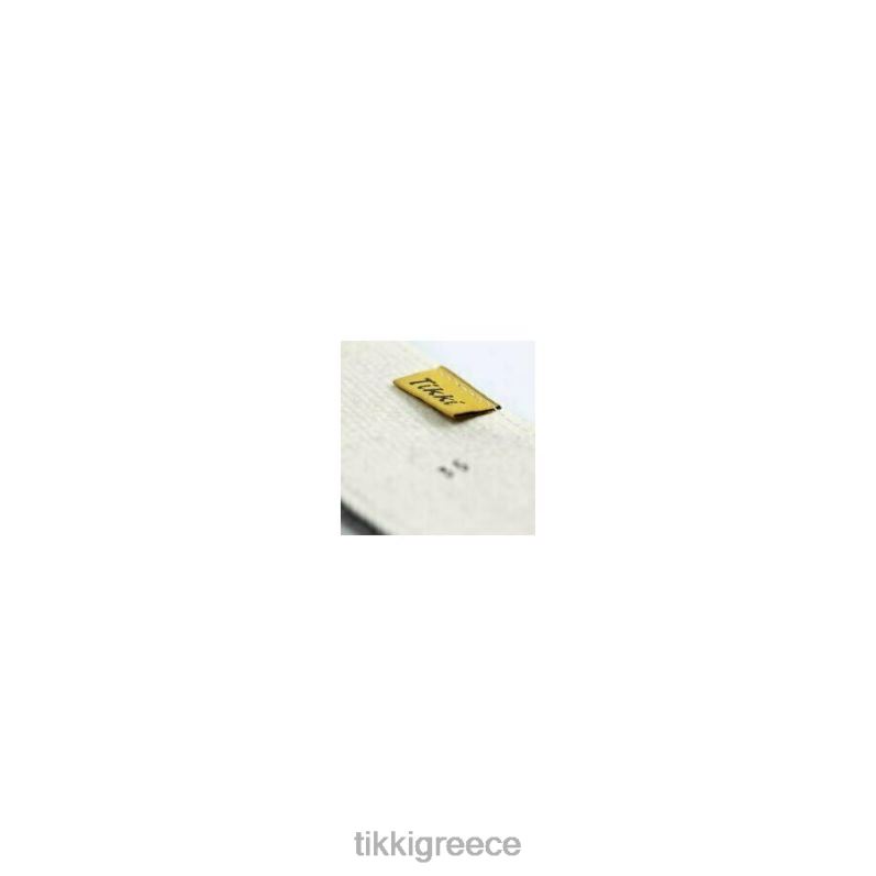 Tikki για άνδρες και γυναίκες Αφαιρούμενοι πάτοι από μάλλινους πίλημα nido χαριτωμένος αξεσουάρ B848437