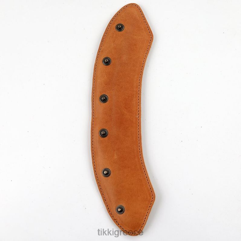 Tikki για άνδρες και γυναίκες δερμάτινο γιακά jay χαριτωμένος αξεσουάρ B8484271