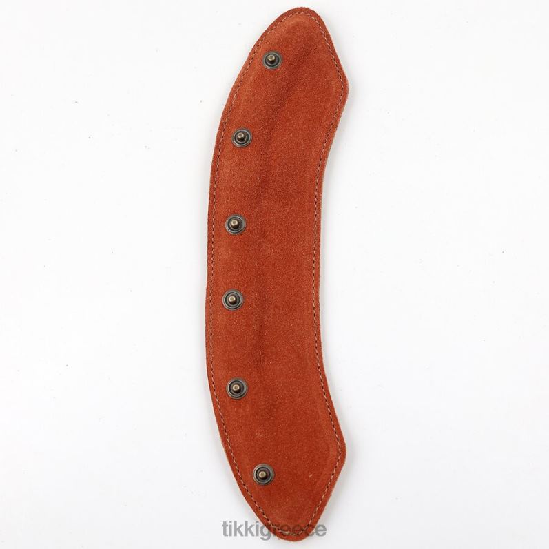 Tikki για άνδρες και γυναίκες γιακά jay δέρμα χαριτωμένος αξεσουάρ B8484284