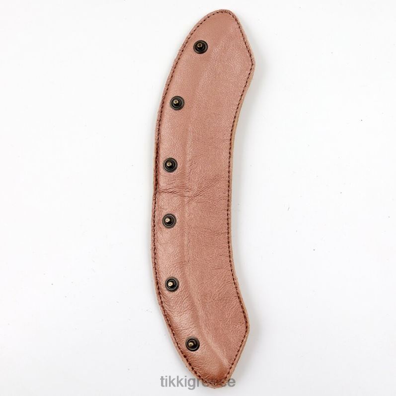 Tikki για άνδρες και γυναίκες γιακά jay δέρμα χαριτωμένος αξεσουάρ B8484289