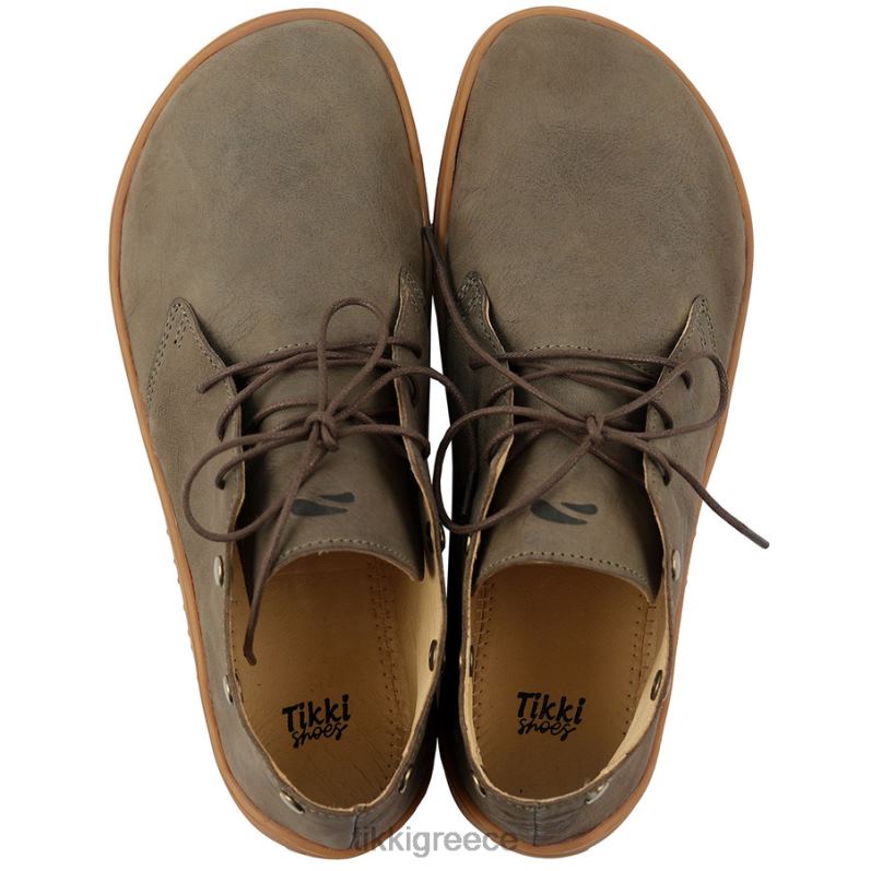 Tikki ενήλικες outlet jay leather ιρλανδικός είδη υπόδησης B8484204