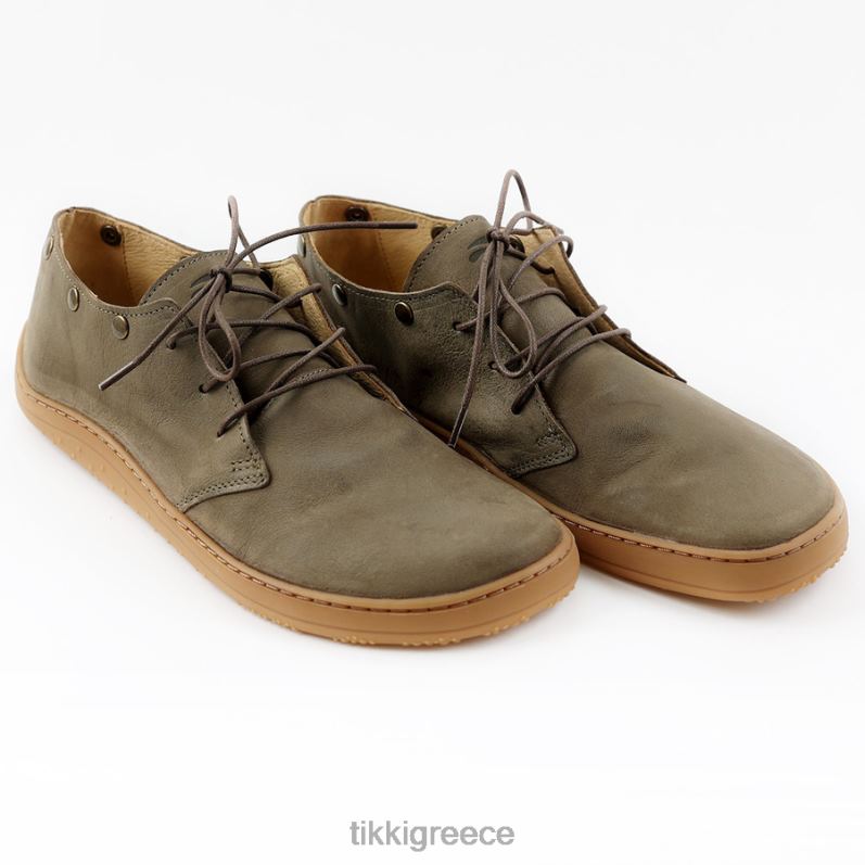 Tikki ενήλικες outlet jay leather ιρλανδικός είδη υπόδησης B8484204