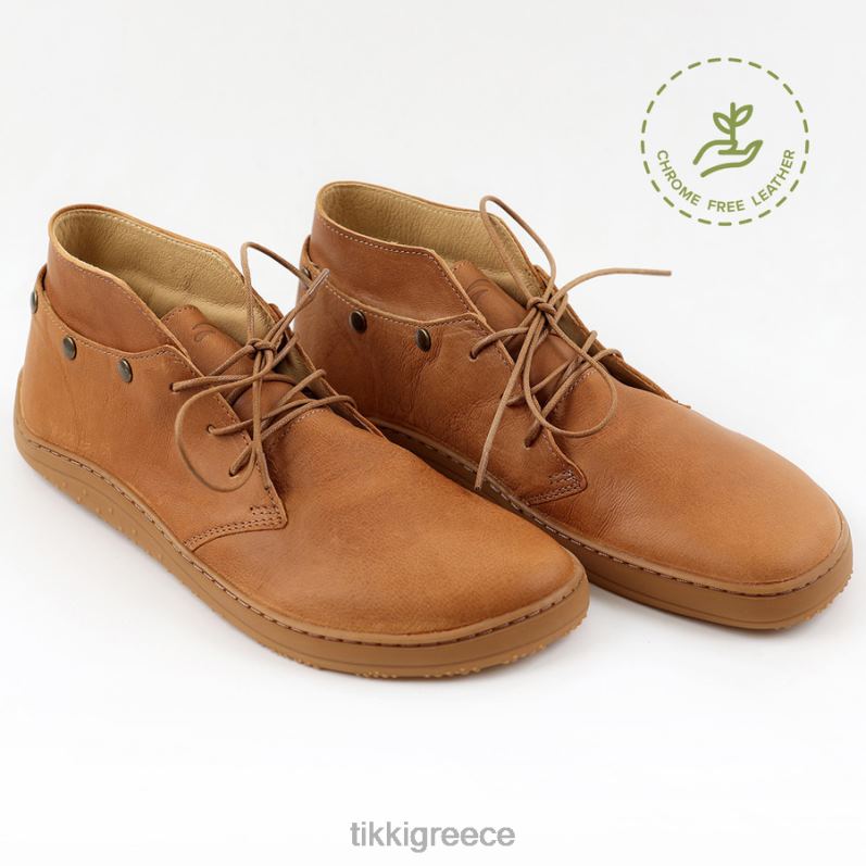 Tikki ενήλικες outlet jay leather λάτε είδη υπόδησης B8484205