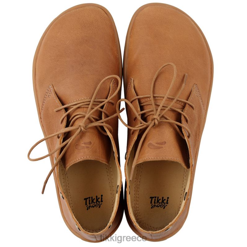 Tikki ενήλικες outlet jay leather λάτε είδη υπόδησης B8484205