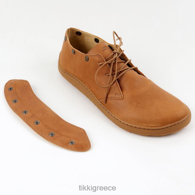 Tikki ενήλικες outlet jay leather λάτε είδη υπόδησης B8484205