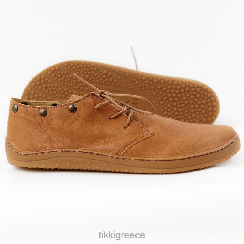 Tikki ενήλικες outlet jay leather λάτε είδη υπόδησης B8484205