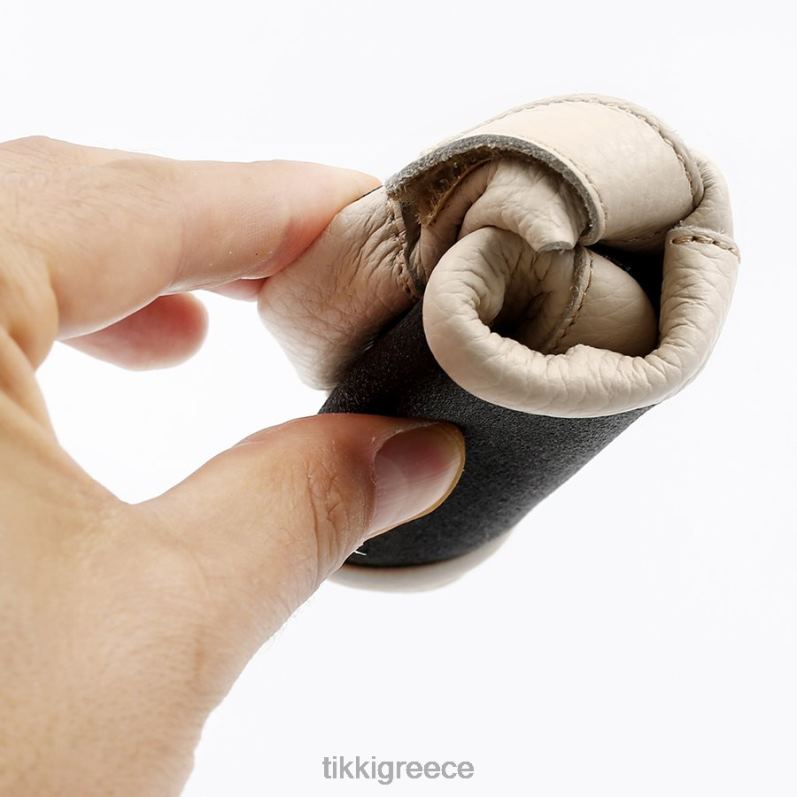 Tikki ενήλικες δέρμα ziggy v1 κρέμα είδη υπόδησης B8484257