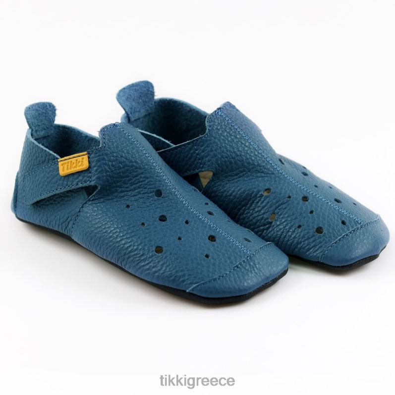 Tikki ενήλικες δέρμα ziggy v2 ωκεανός είδη υπόδησης B8484252