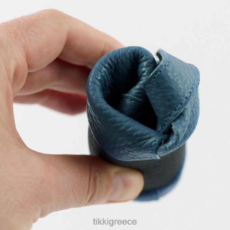 Tikki ενήλικες δέρμα ziggy v2 ωκεανός είδη υπόδησης B8484252