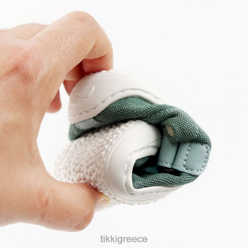 Tikki ενήλικες βέγκαν παπούτσια αρλεκίνος abete είδη υπόδησης B8484161