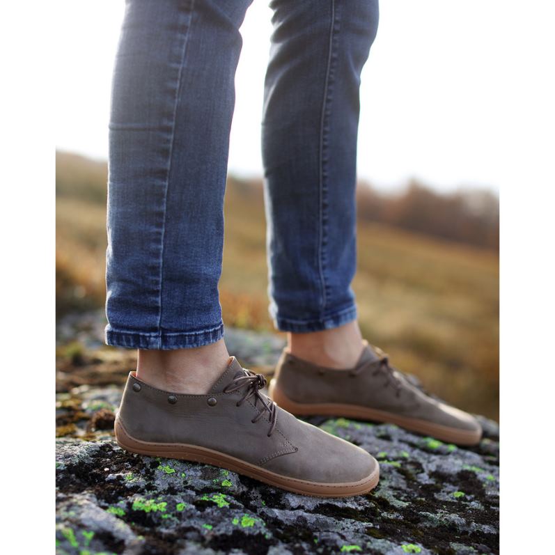 Tikki ενήλικες outlet jay vegan μπλε είδη υπόδησης B8484196