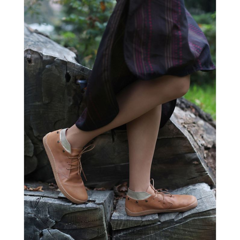 Tikki ενήλικες outlet jay vegan μπλε είδη υπόδησης B8484196