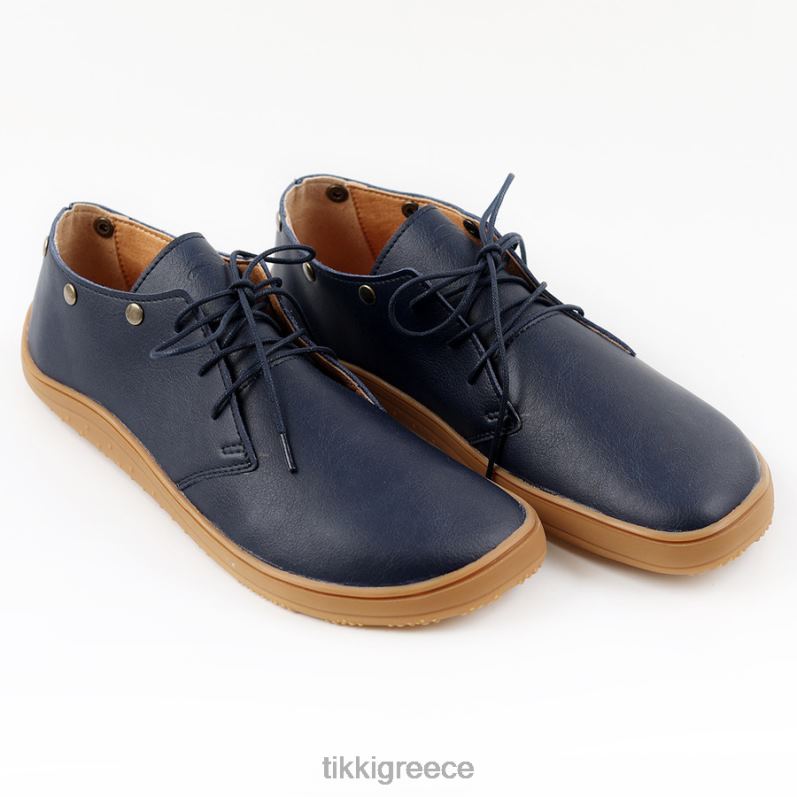 Tikki ενήλικες outlet jay vegan μπλε είδη υπόδησης B8484196