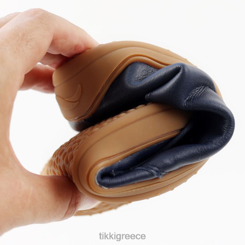 Tikki ενήλικες outlet jay vegan μπλε είδη υπόδησης B8484196