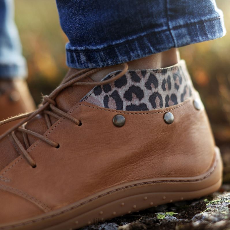 Tikki ενήλικες outlet jay vegan μπλε είδη υπόδησης B8484196