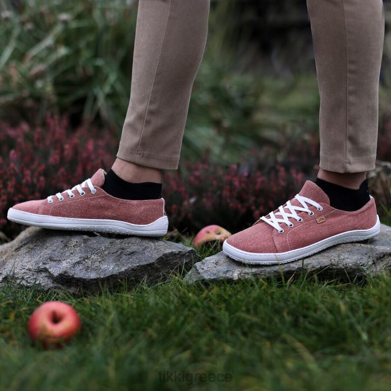 Tikki ενήλικες vegan παπούτσια ευδαιμονία ελιά είδη υπόδησης B8484216