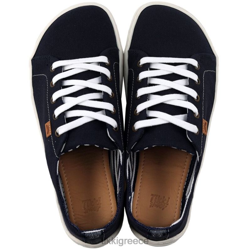 Tikki ενήλικες vegan παπούτσια ευδαιμονία ναύτης είδη υπόδησης B8484217