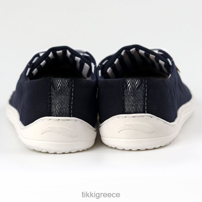 Tikki ενήλικες vegan παπούτσια ευδαιμονία ναύτης είδη υπόδησης B8484217