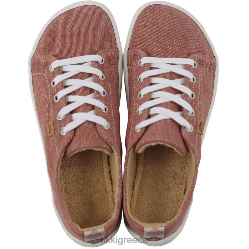 Tikki ενήλικες vegan παπούτσια ευδαιμονία λάμπω είδη υπόδησης B8484218