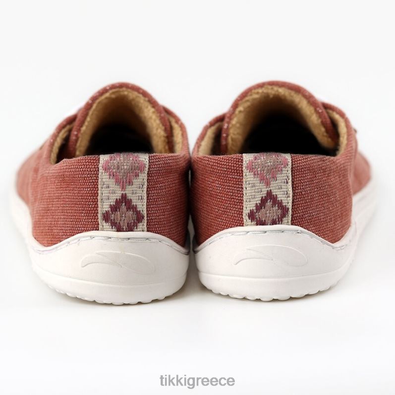 Tikki ενήλικες vegan παπούτσια ευδαιμονία λάμπω είδη υπόδησης B8484218