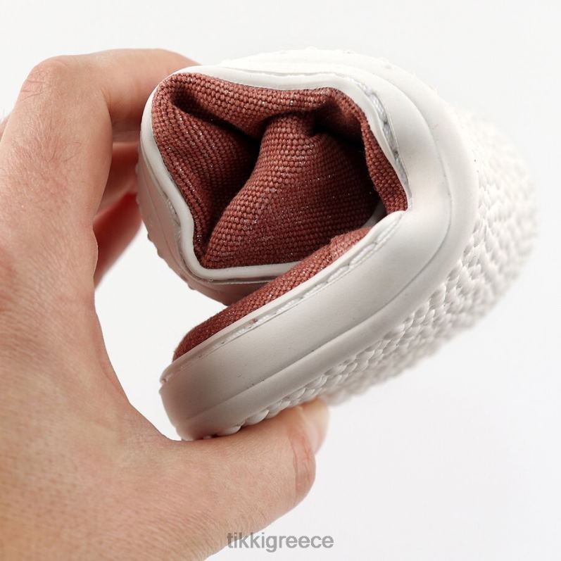 Tikki ενήλικες vegan παπούτσια ευδαιμονία λάμπω είδη υπόδησης B8484218