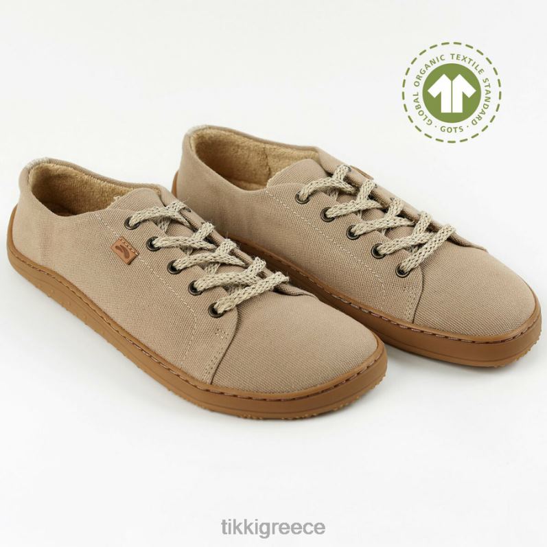 Tikki ενήλικες vegan παπούτσια ευδαιμονία δυτικά είδη υπόδησης B8484219