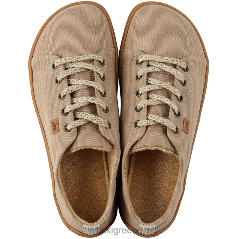 Tikki ενήλικες vegan παπούτσια ευδαιμονία δυτικά είδη υπόδησης B8484219