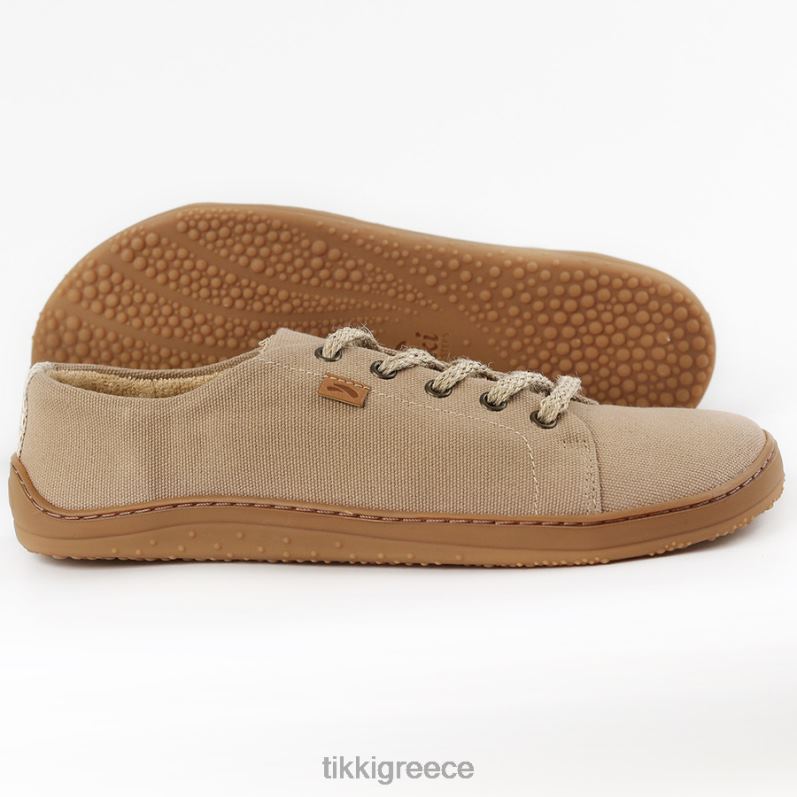 Tikki ενήλικες vegan παπούτσια ευδαιμονία δυτικά είδη υπόδησης B8484219