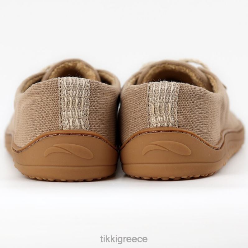 Tikki ενήλικες vegan παπούτσια ευδαιμονία δυτικά είδη υπόδησης B8484219