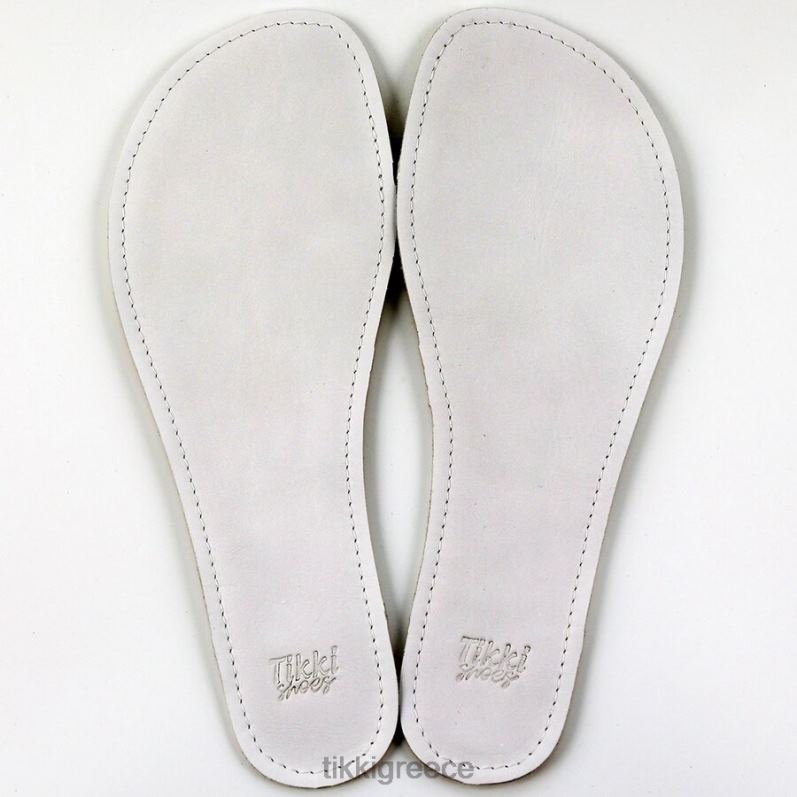 Tikki ενήλικες ξυπόλητα πάνινα παπούτσια oxy ΠΟΛΕΜΙΚΟ ΝΑΥΤΙΚΟ είδη υπόδησης B8484210